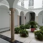 Salotur Tomas De Ibarra