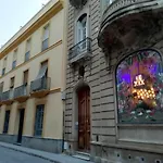 Salotur Tomas De Ibarra